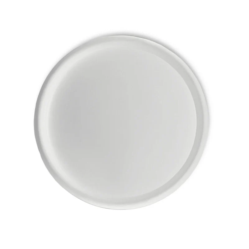 Universal Round Planter Saucers