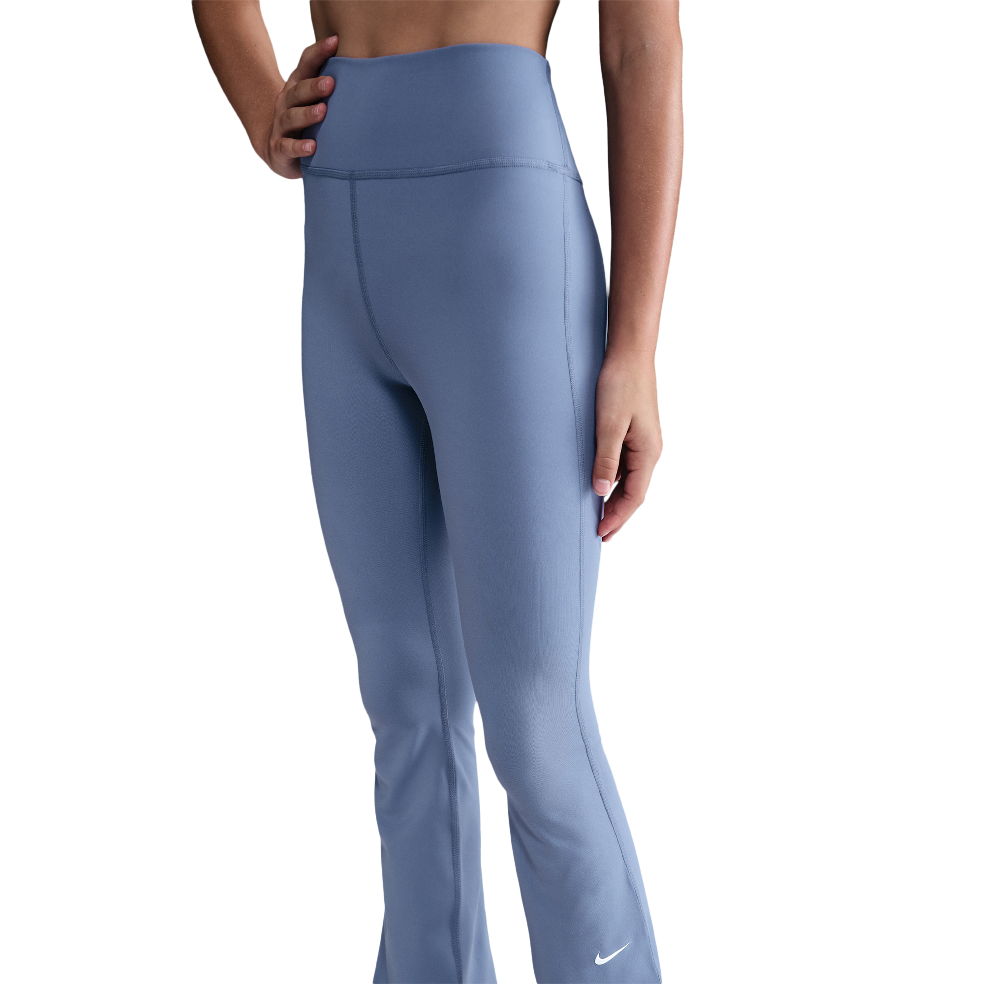 Nike Dri-FIT One Tights Flare