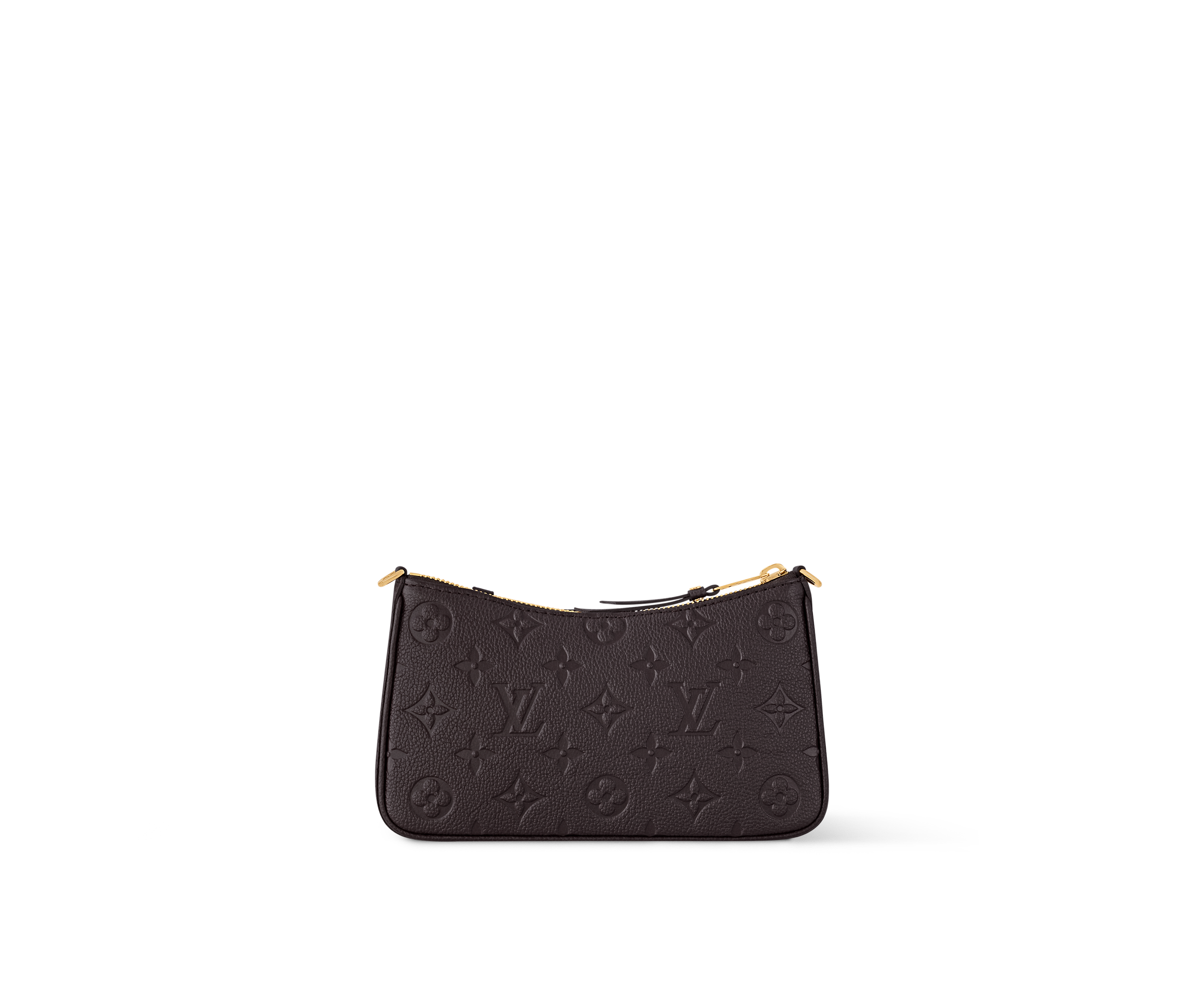 Louis Vuitton Easy Pouch M13614