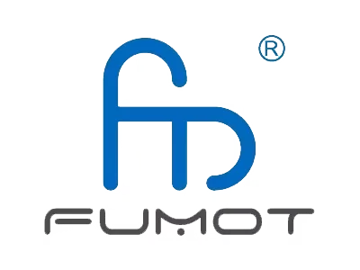 Fumot