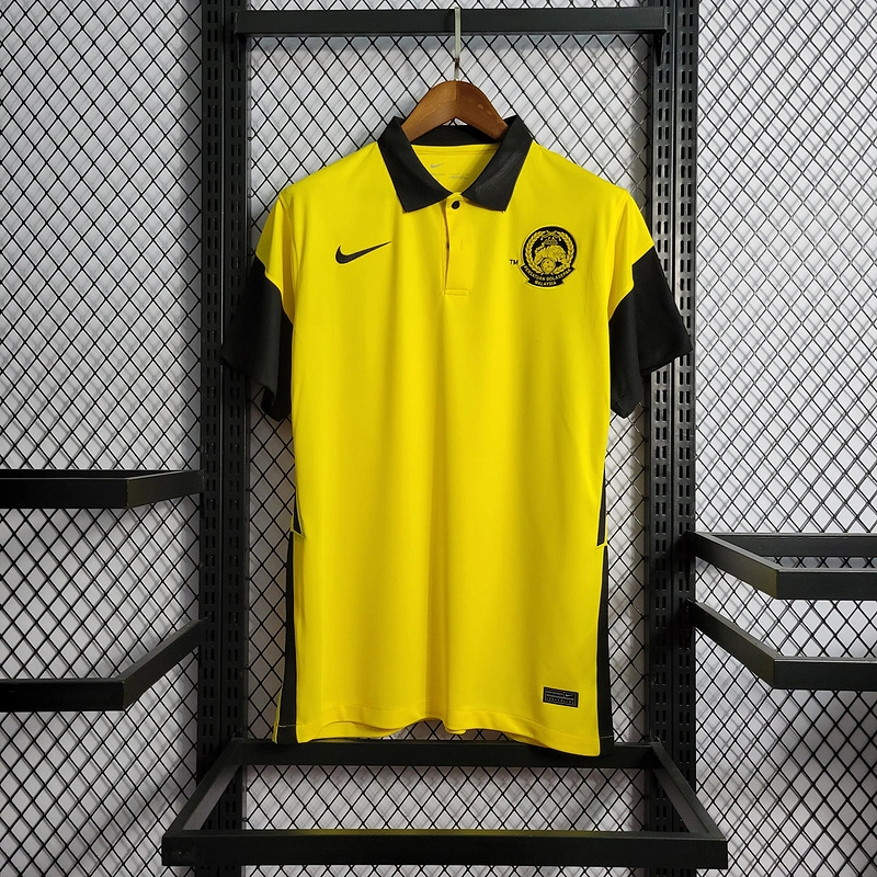 22-23 Malaysia Home