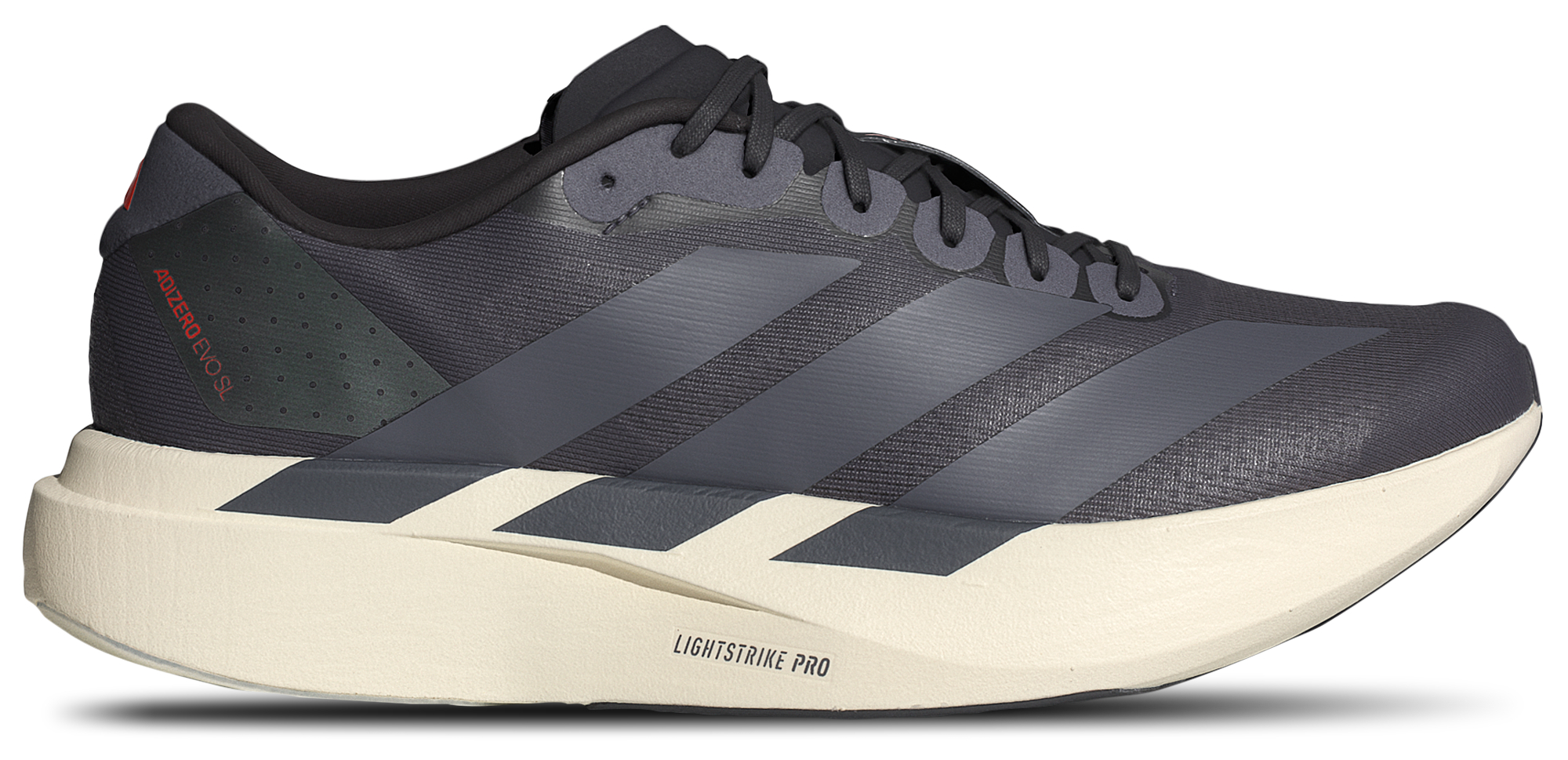 adidas adiZero Evo SL