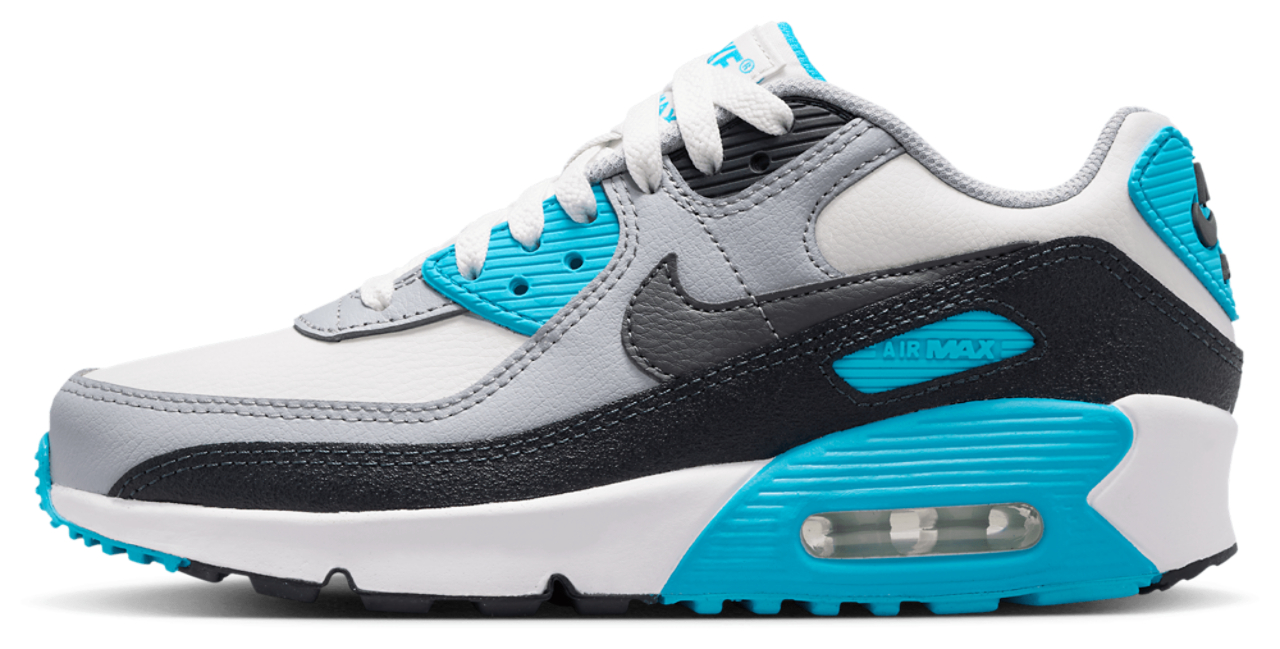 Nike Air Max 90
