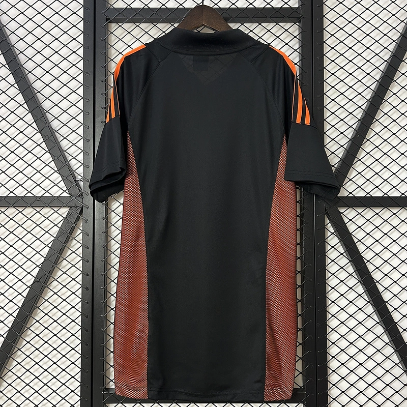 Retro 2002-03 Benfica Away Football jersey retro