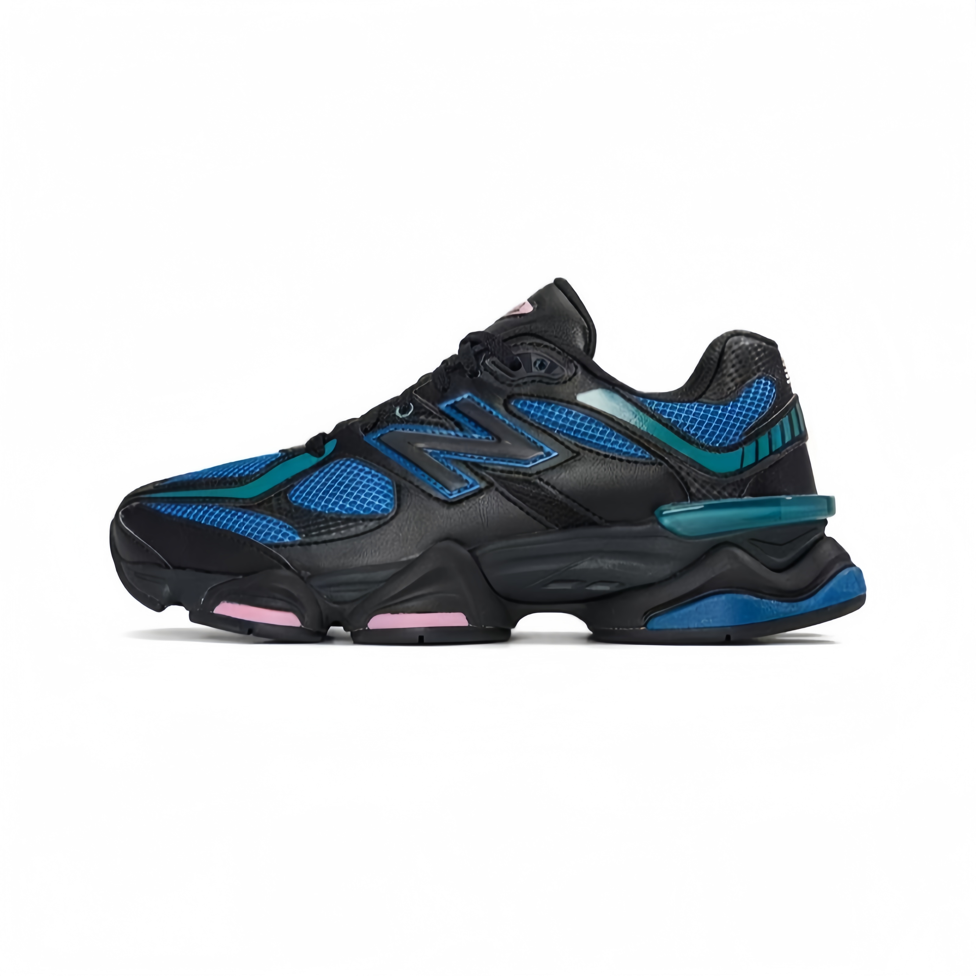 New Balance NB 9060  for Woman and Man EU36-46