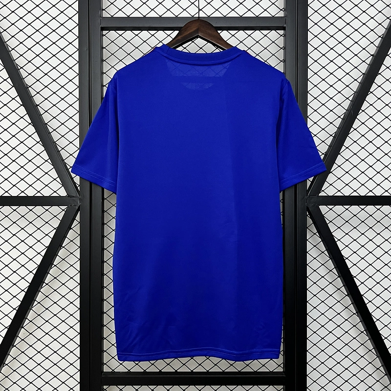 2024-25 Japan Special Edition Football jersey