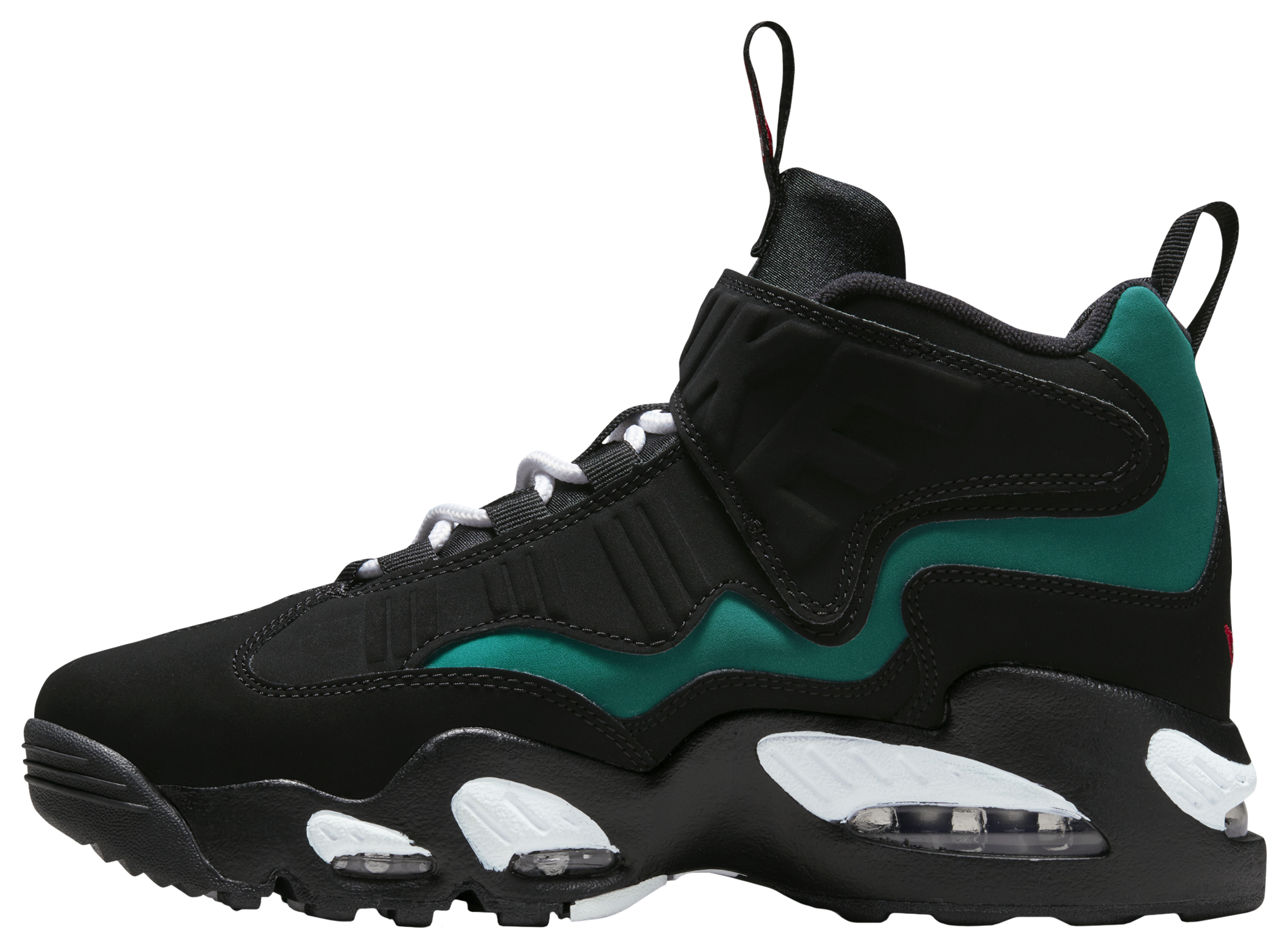 Nike Air Griffey Max 1
