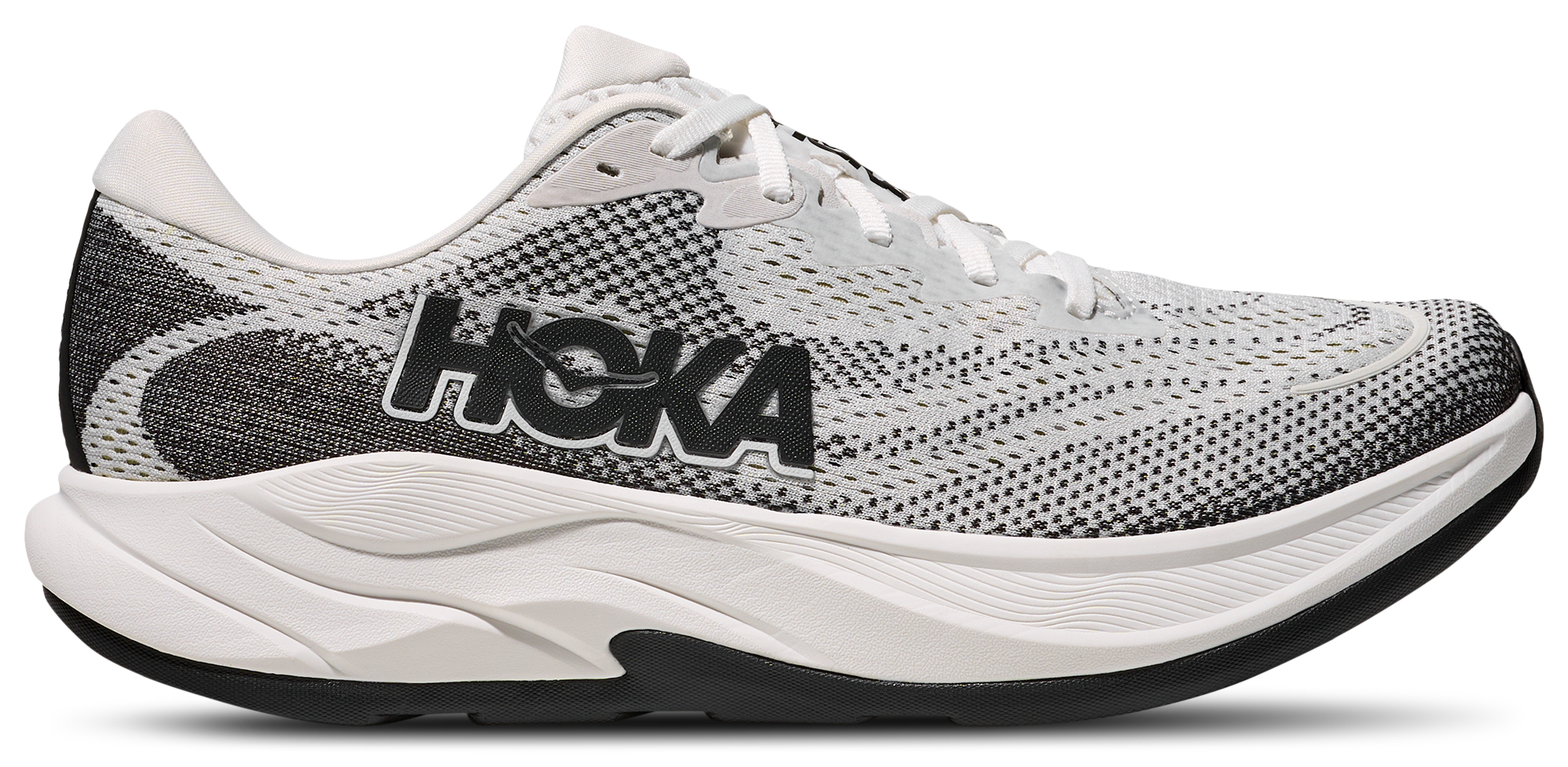 HOKA Rincon 4