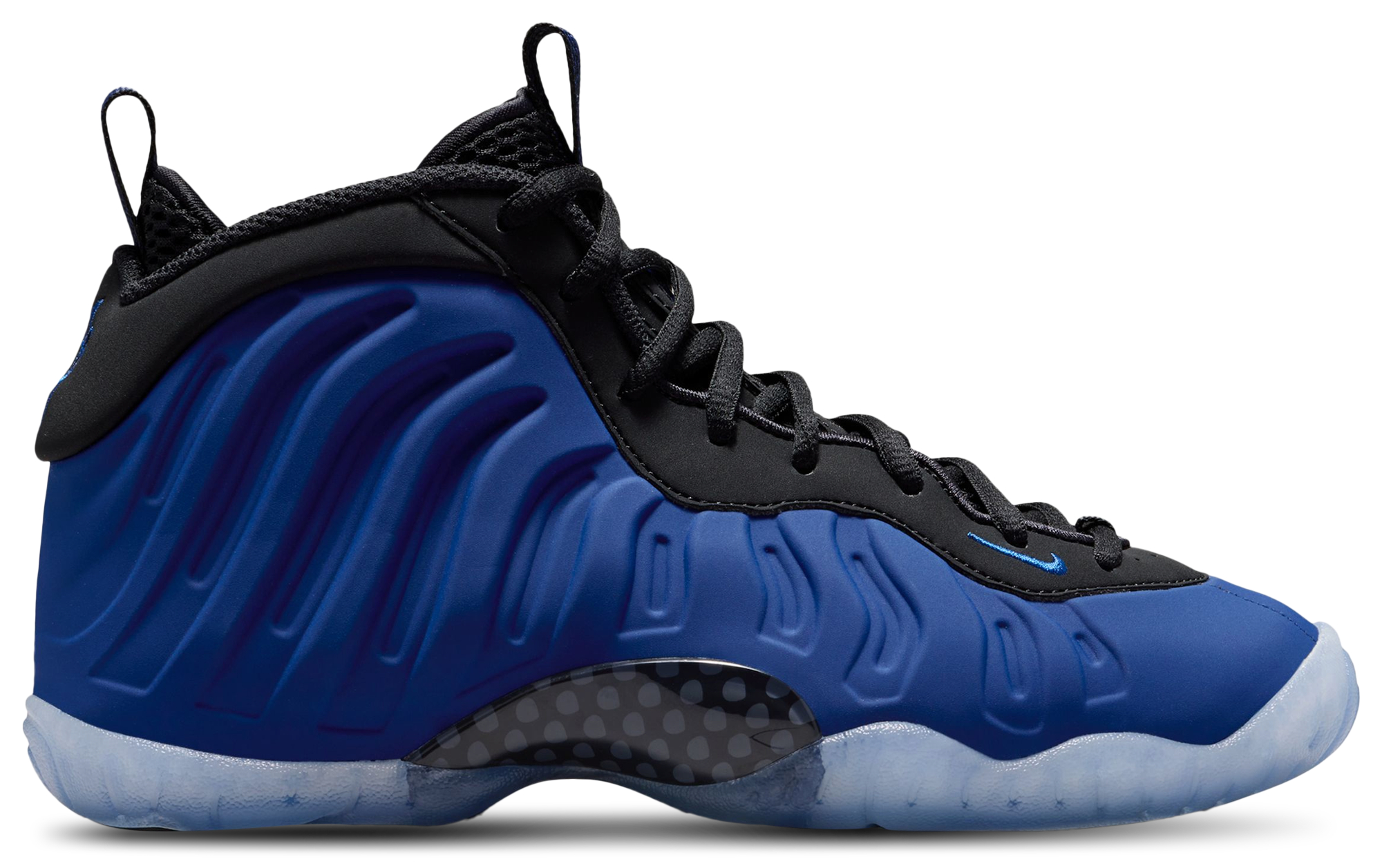 Nike Little Posite One