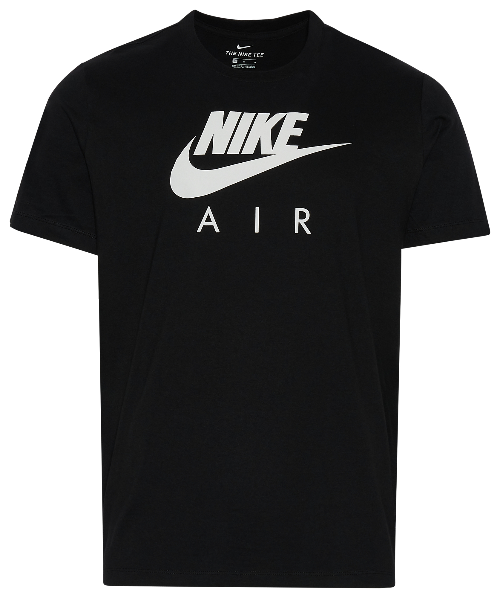 Nike Air Futura T-Shirt