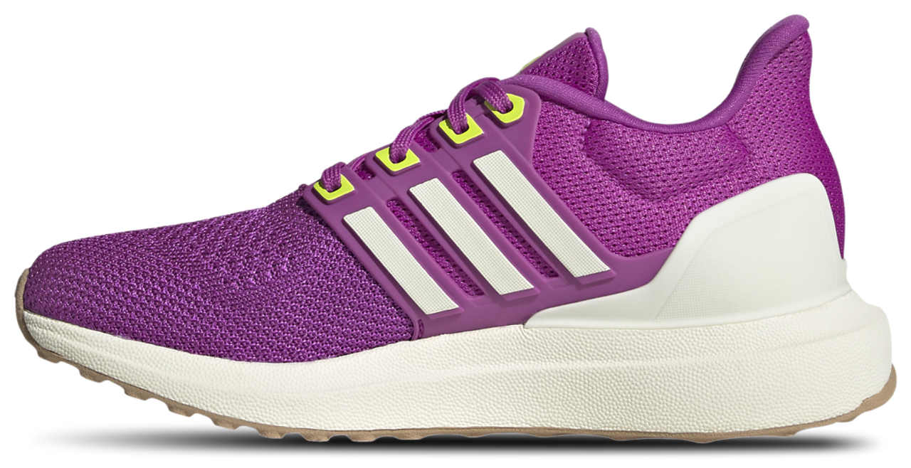 adidas Ultradream DNA EL
