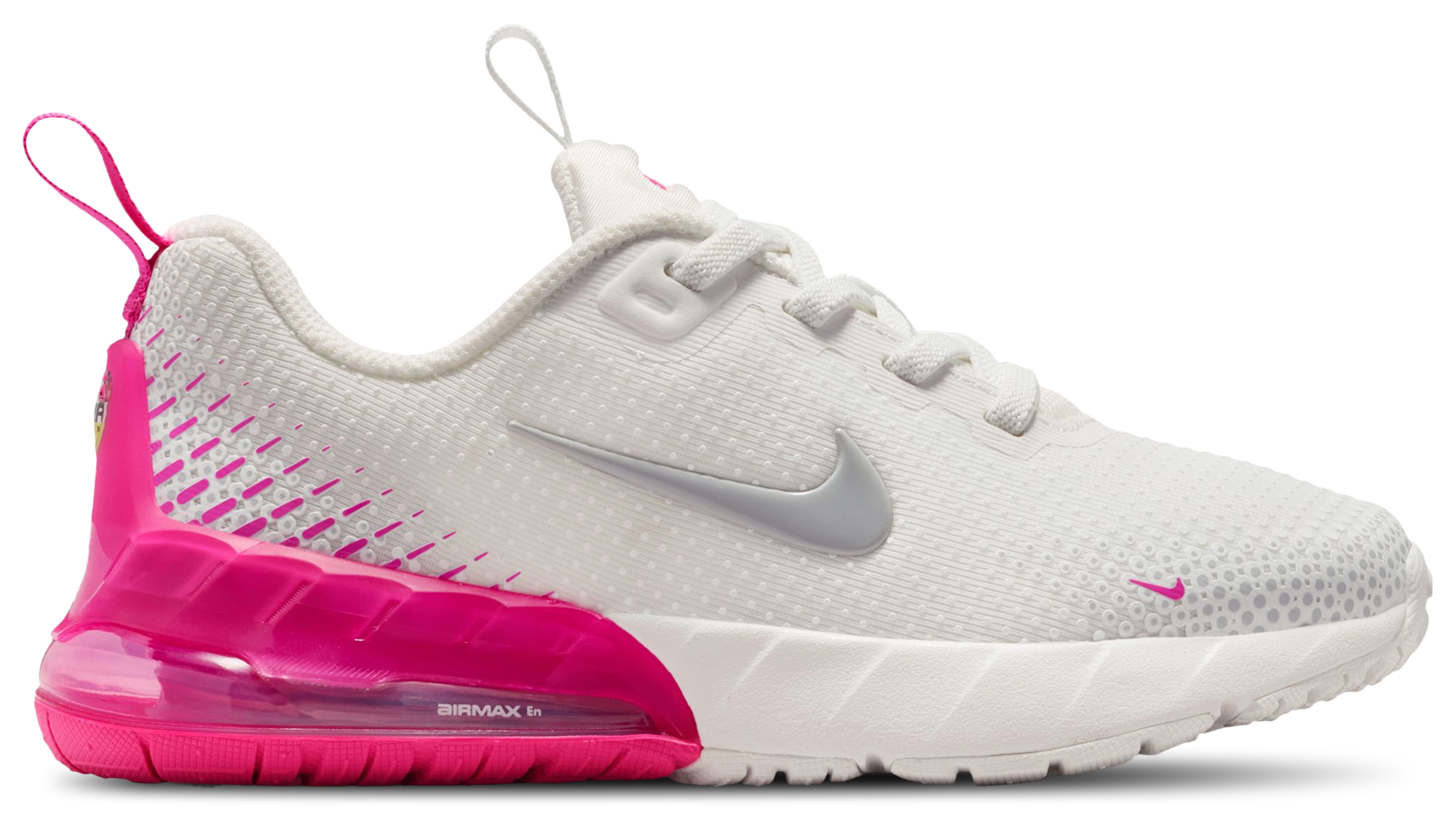 Nike Air Max Phoenix