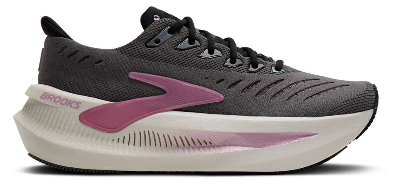 Brooks Glycerin Max 2