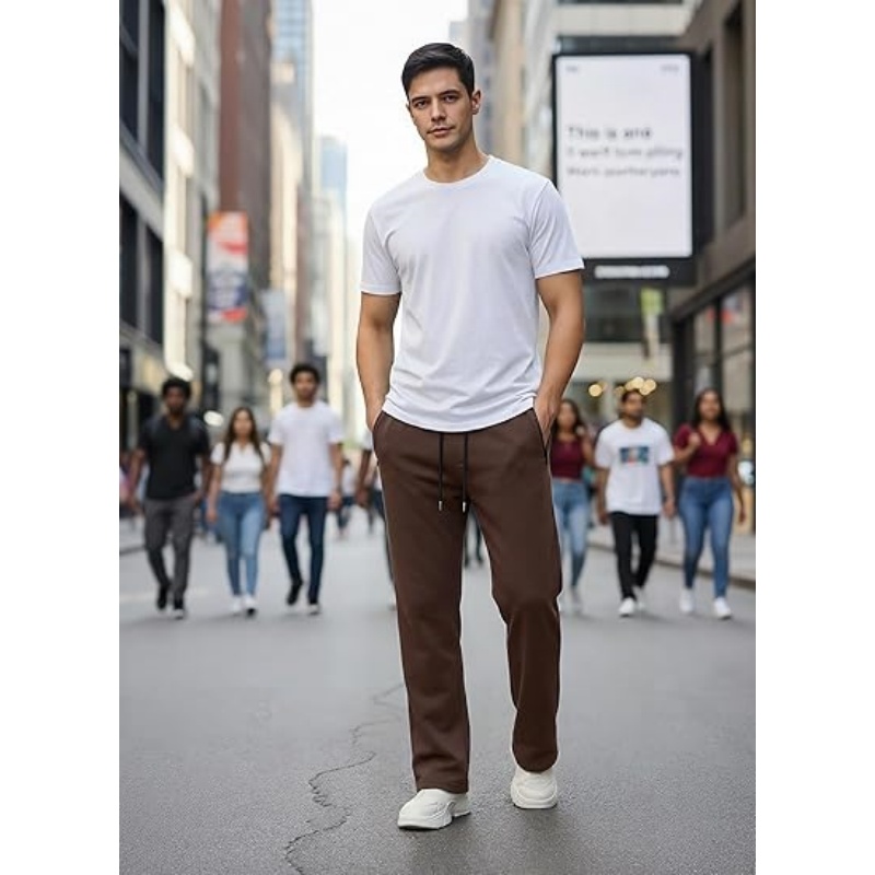 Mens Sweatpants