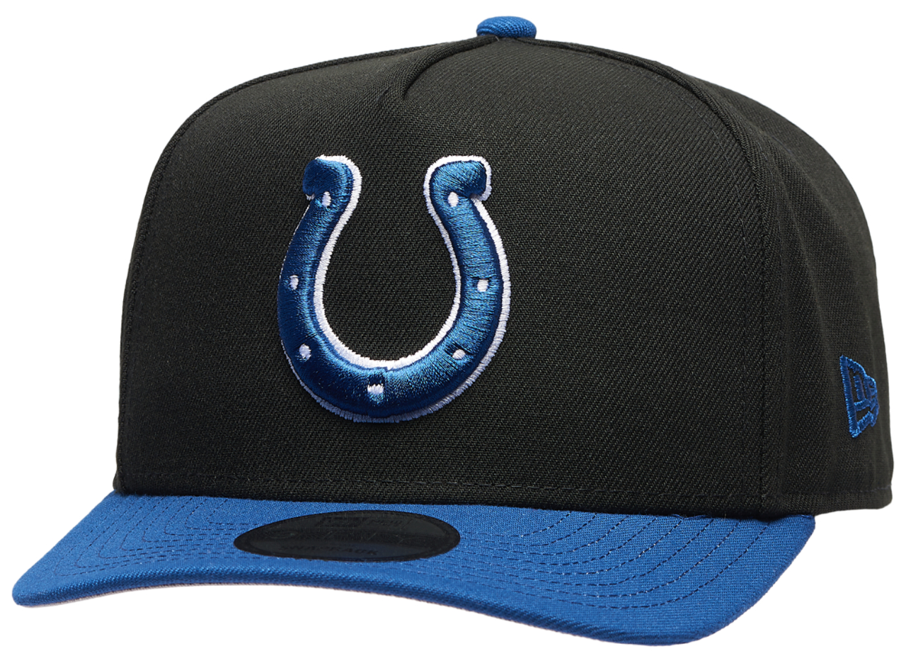 New Era Colts 950AF Super Bowl 