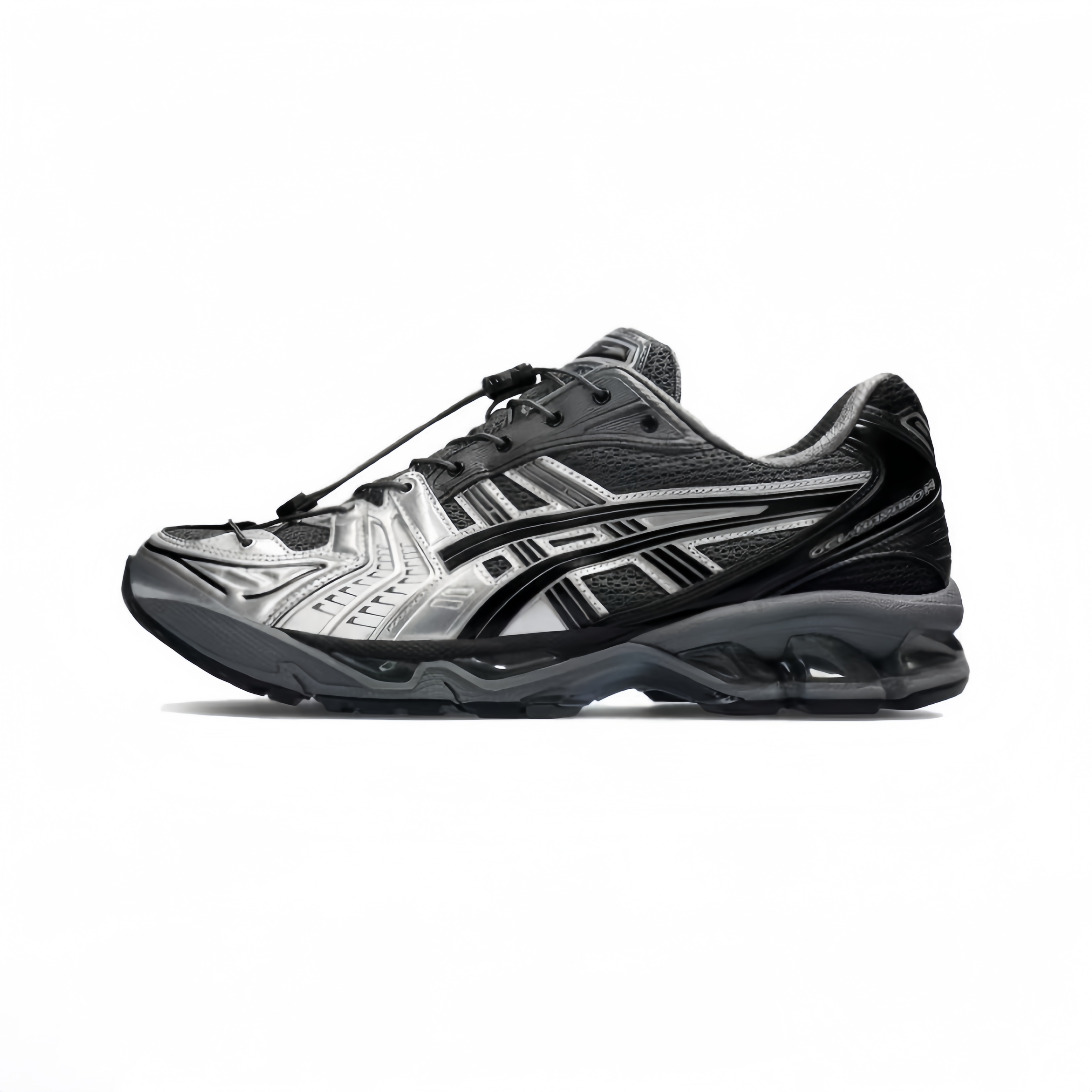 ASICS GEL-Kayano 14 for Woman and Man EU36-45