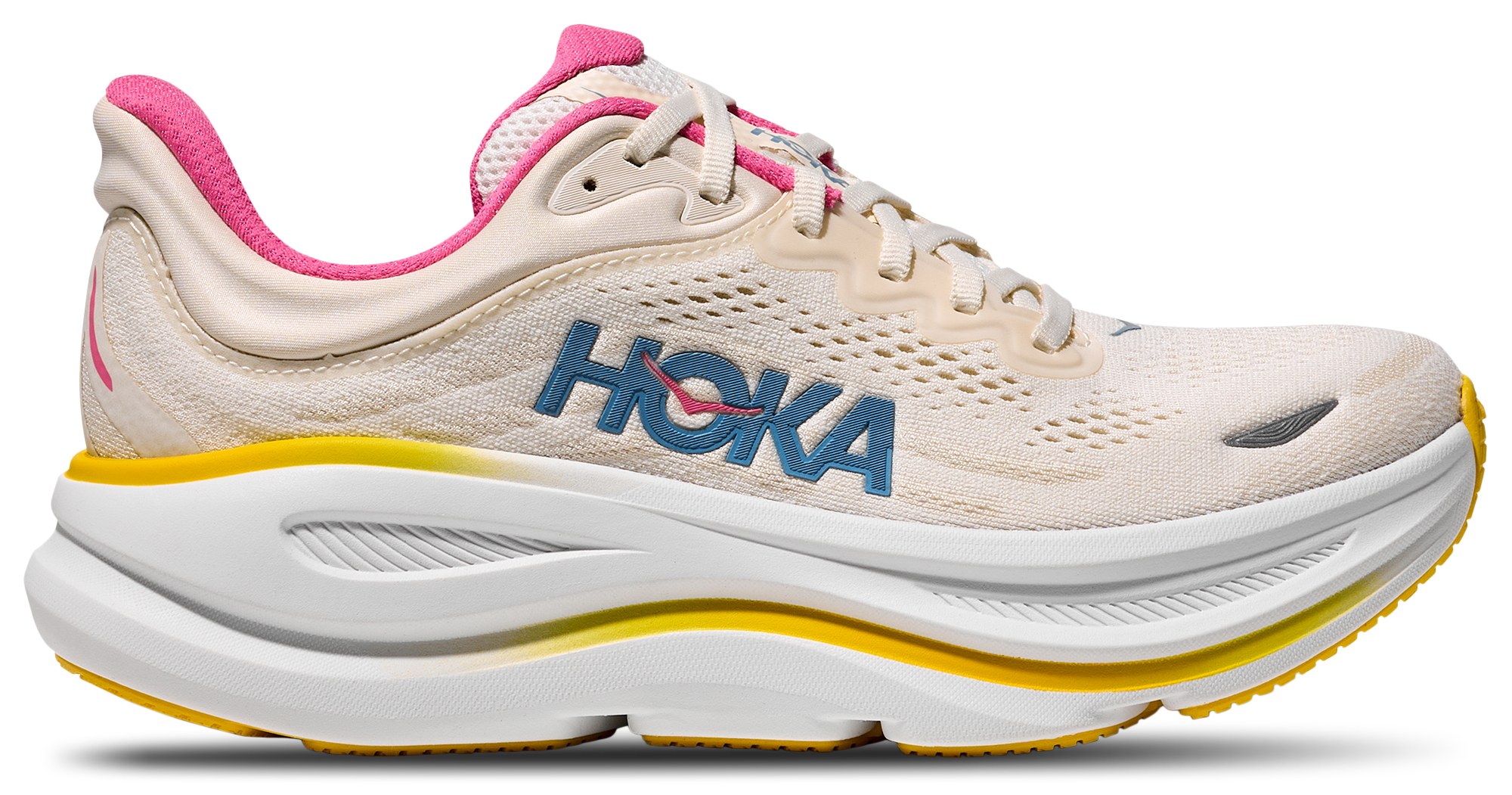 HOKA Bondi 9