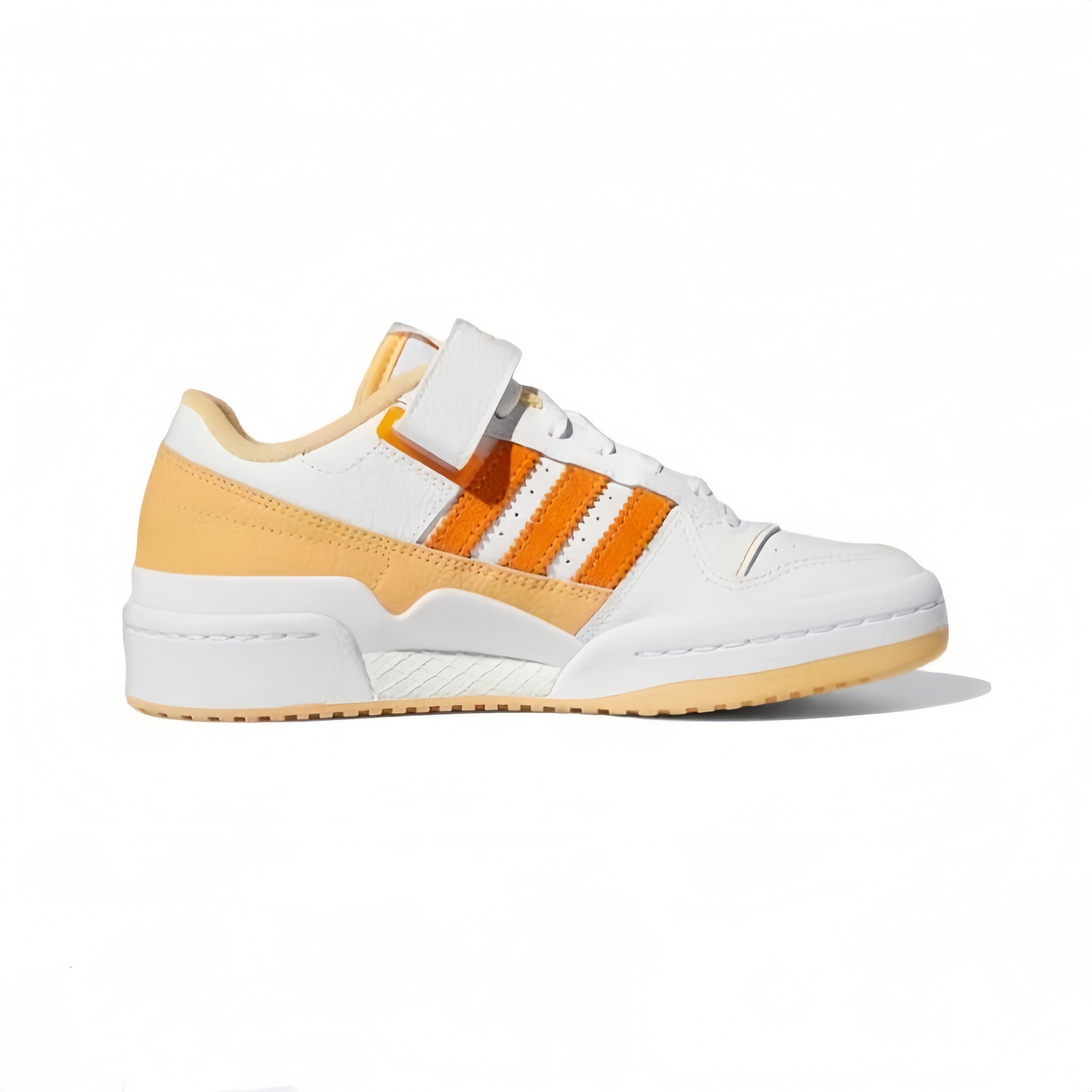 Adidas originals FORUM 84 for Woman and Man EU36-46