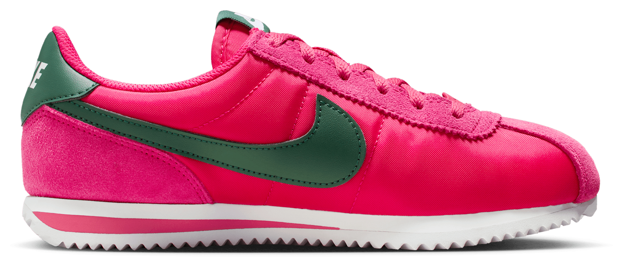 Nike Cortez TXT