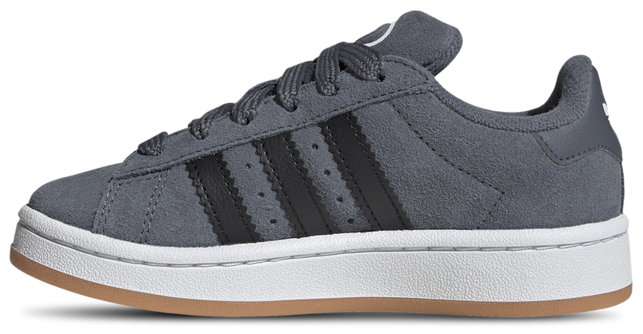 adidas Originals Campus 00s CF EL