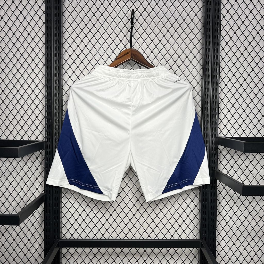 2024/2025 Arsenal Home Shorts 1:1 Thai Quality