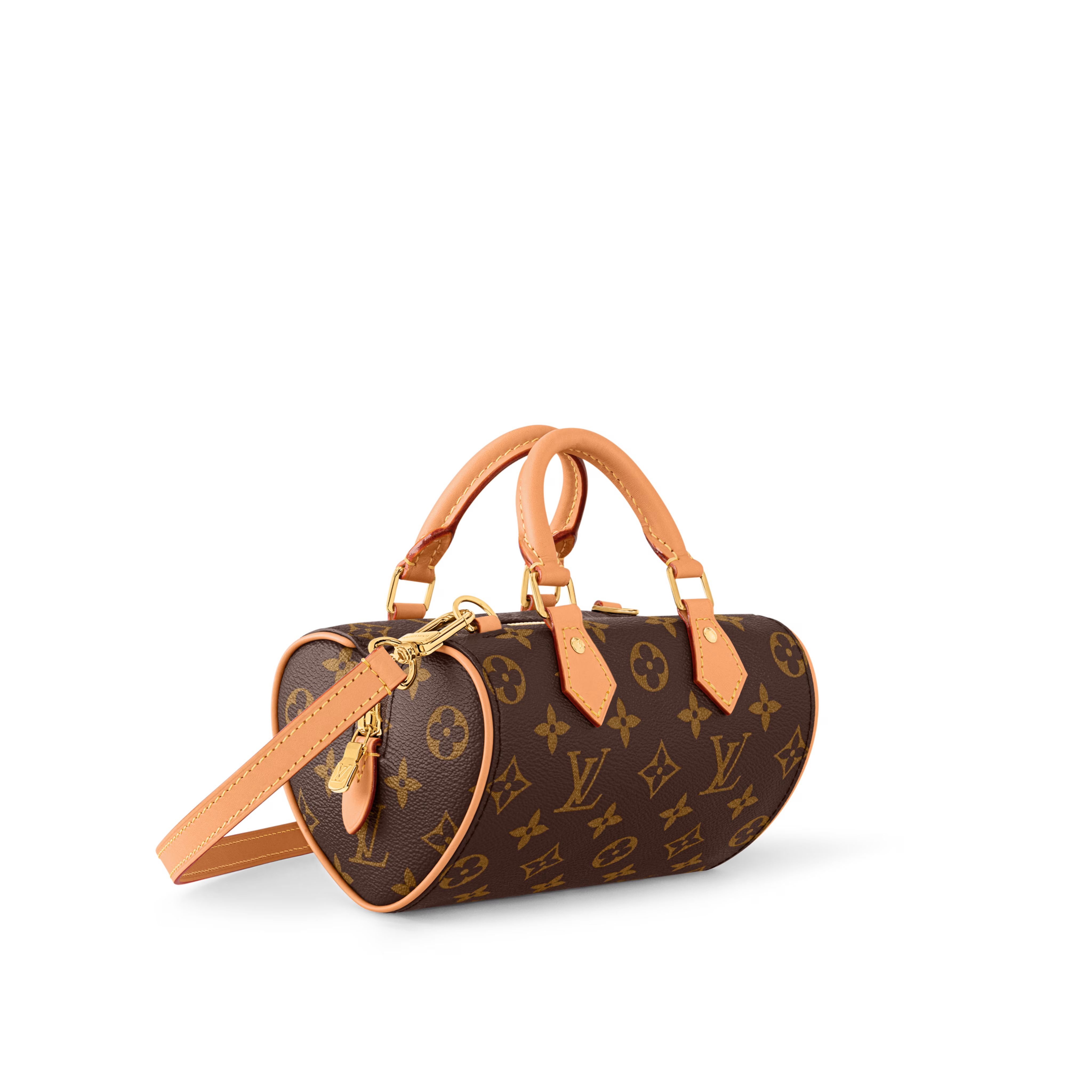 M13226 Nano Speedy Dating