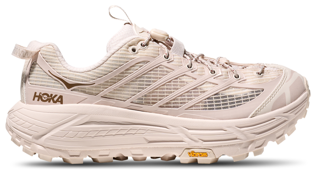 HOKA Mafate Three2