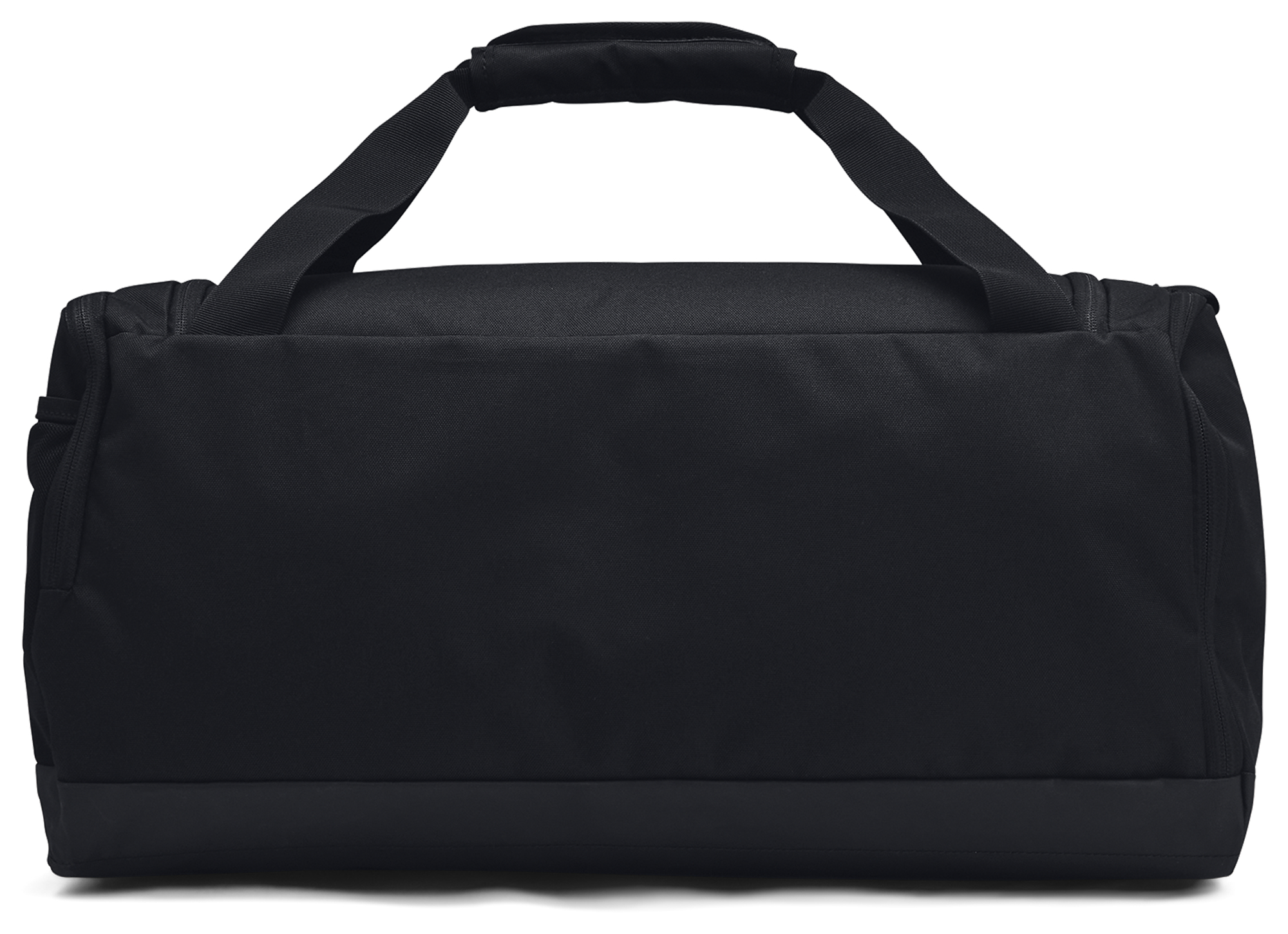Under Armour Triumph Duffel Pro