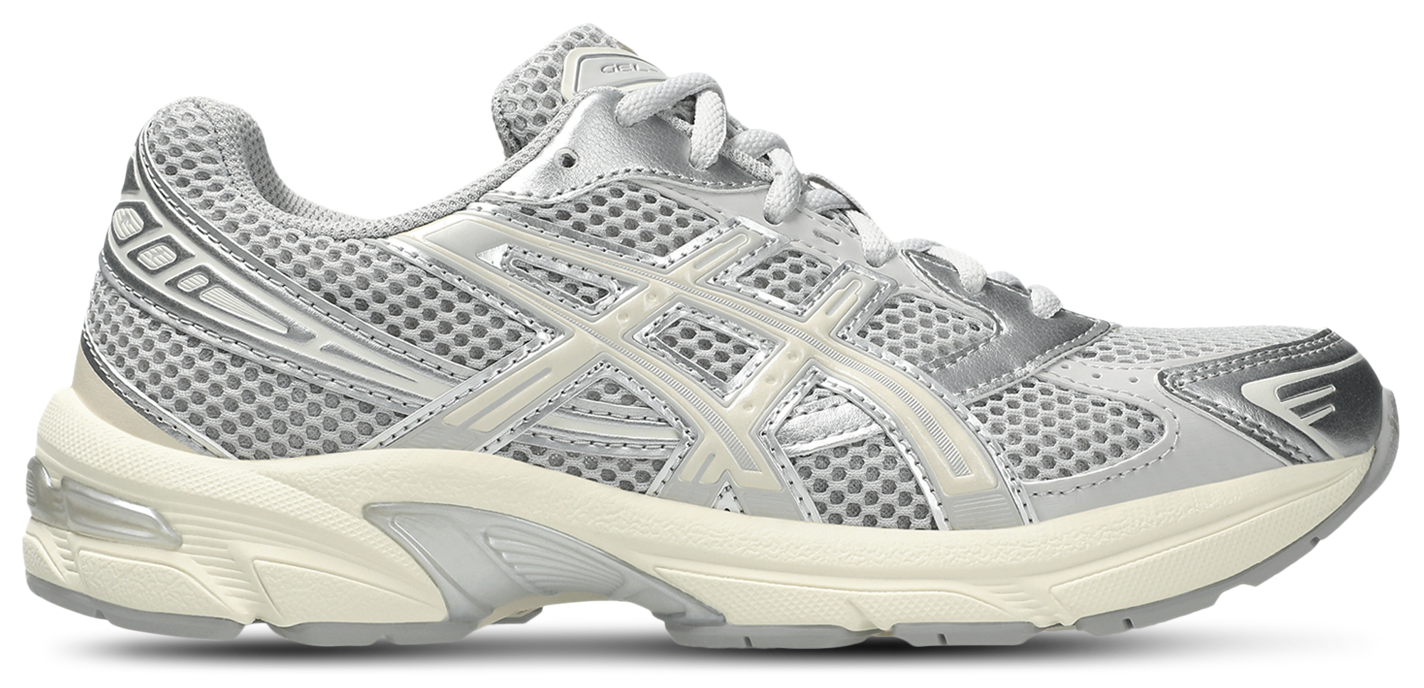 ASICS® GEL-1130