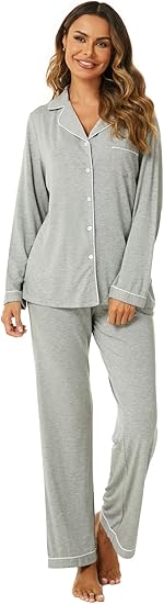 Soft Loungewear Edit