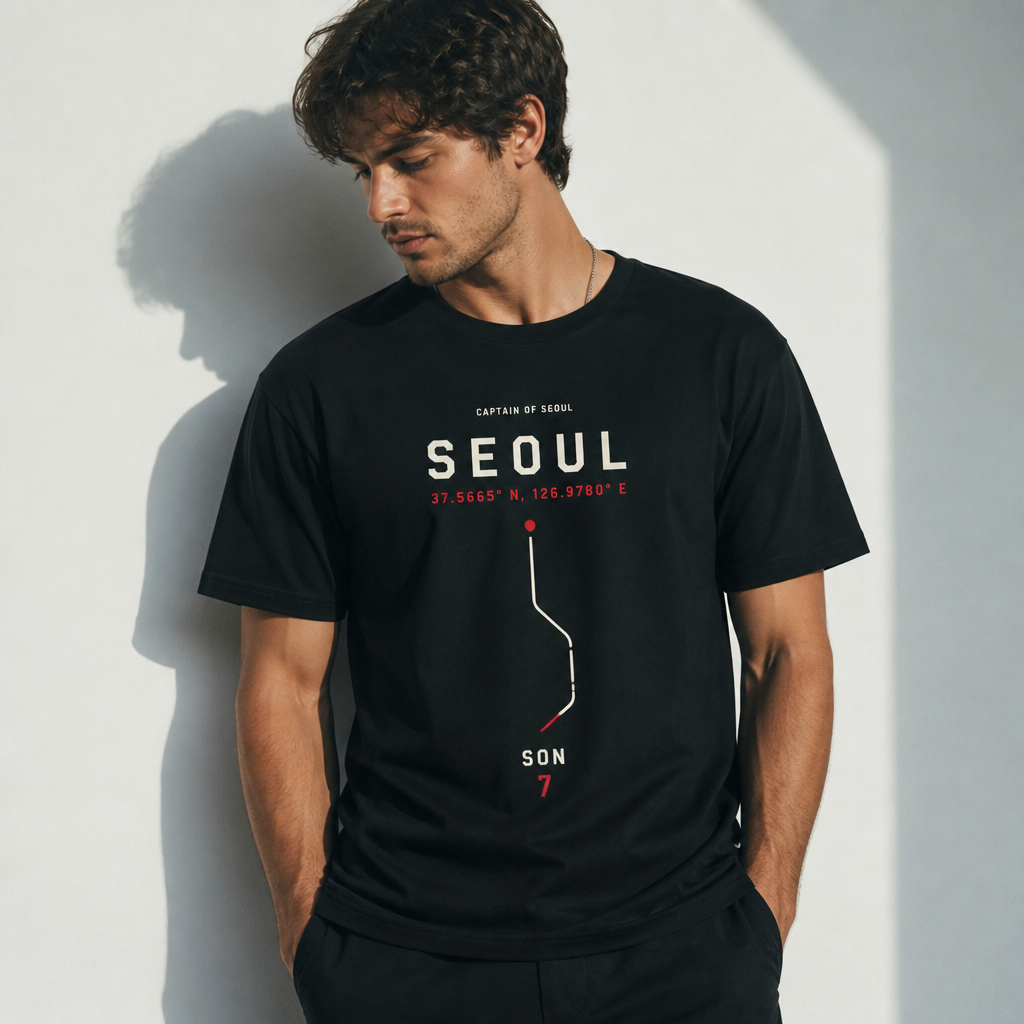 Son Unisex T-Shirt – Limited-Time Offer – Hot Seller