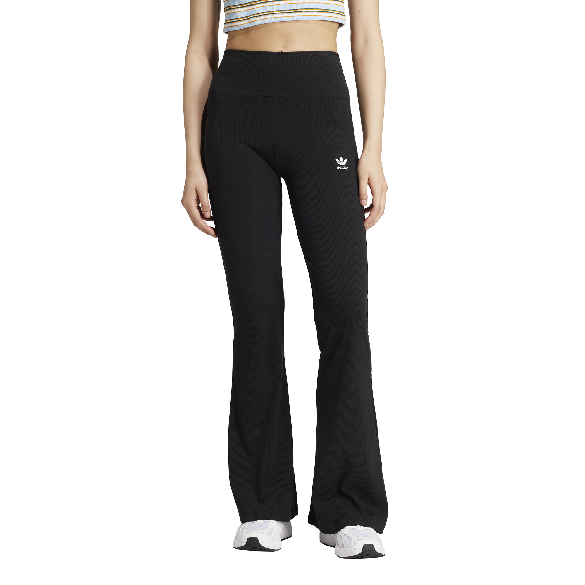 adidas Originals Trefoil Essentials Leggings