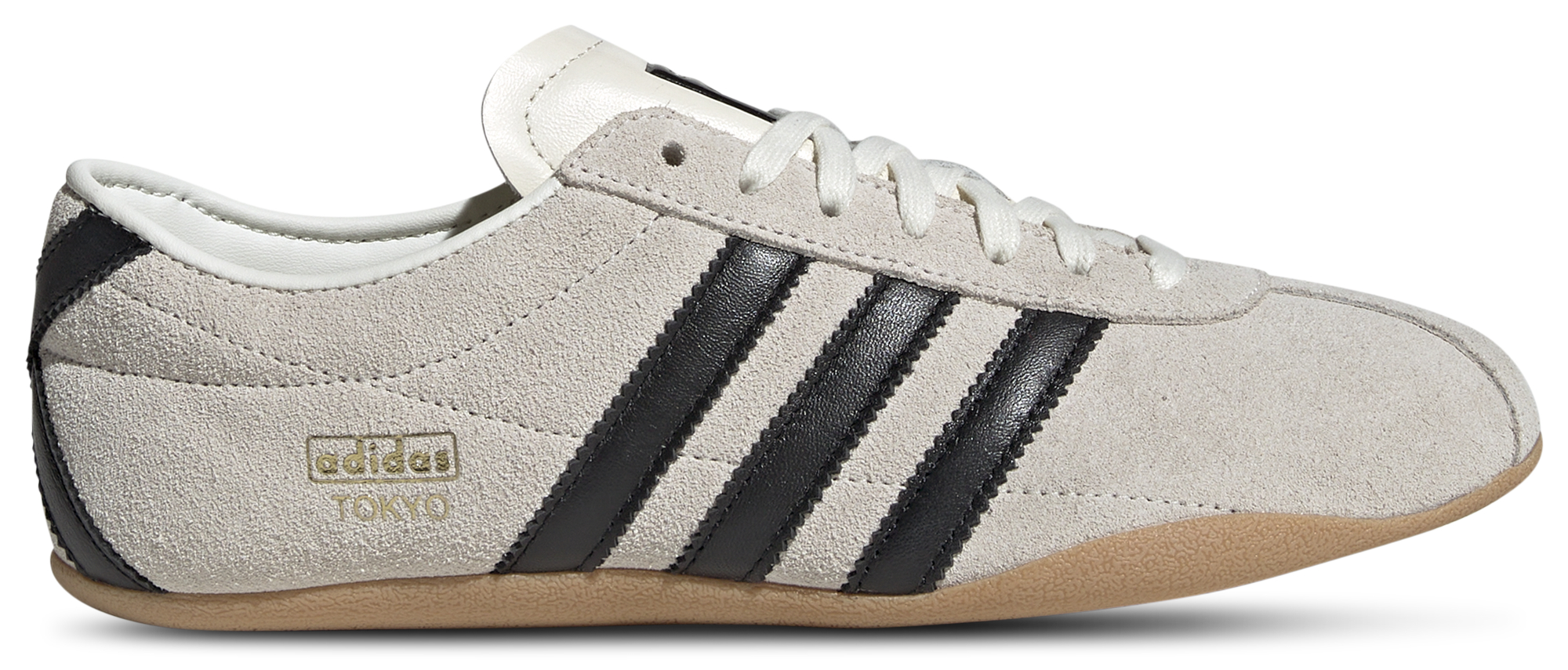 adidas Originals Tokyo