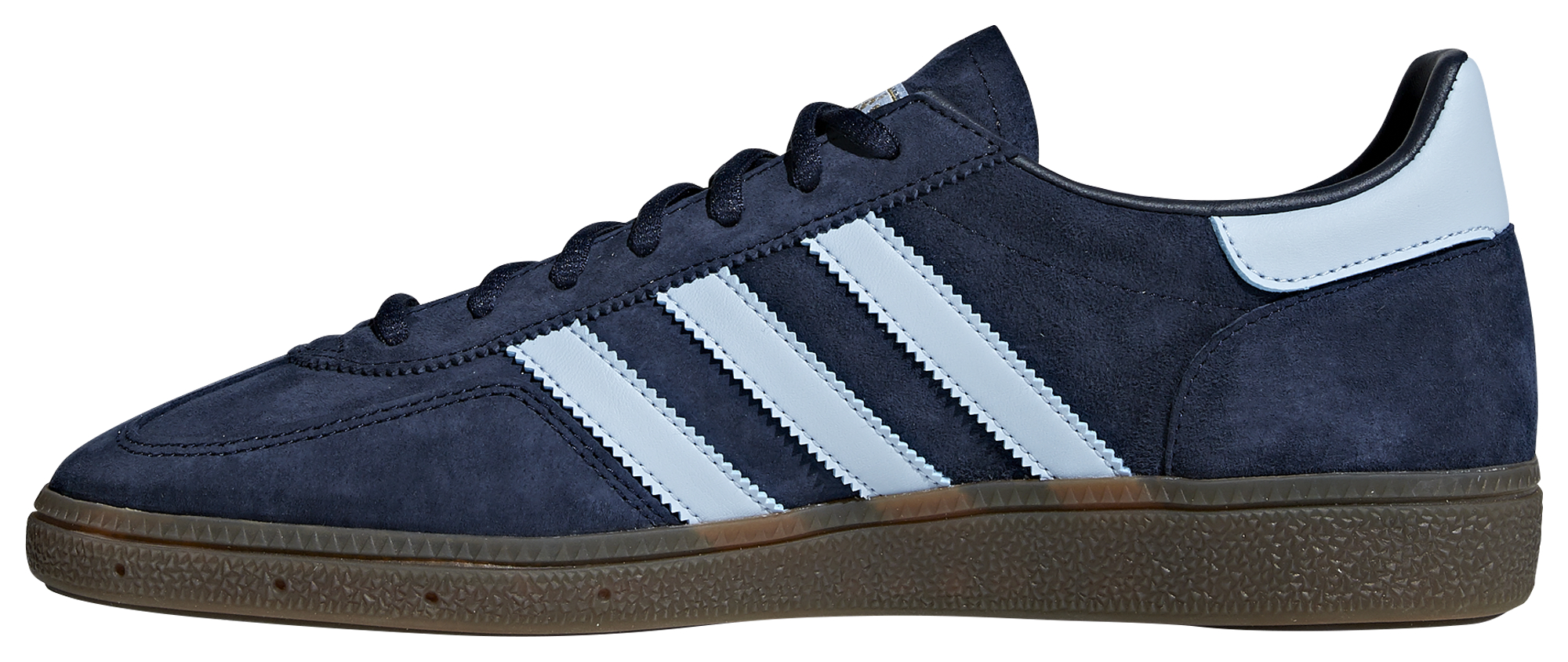 adidas Originals Handball Spezial