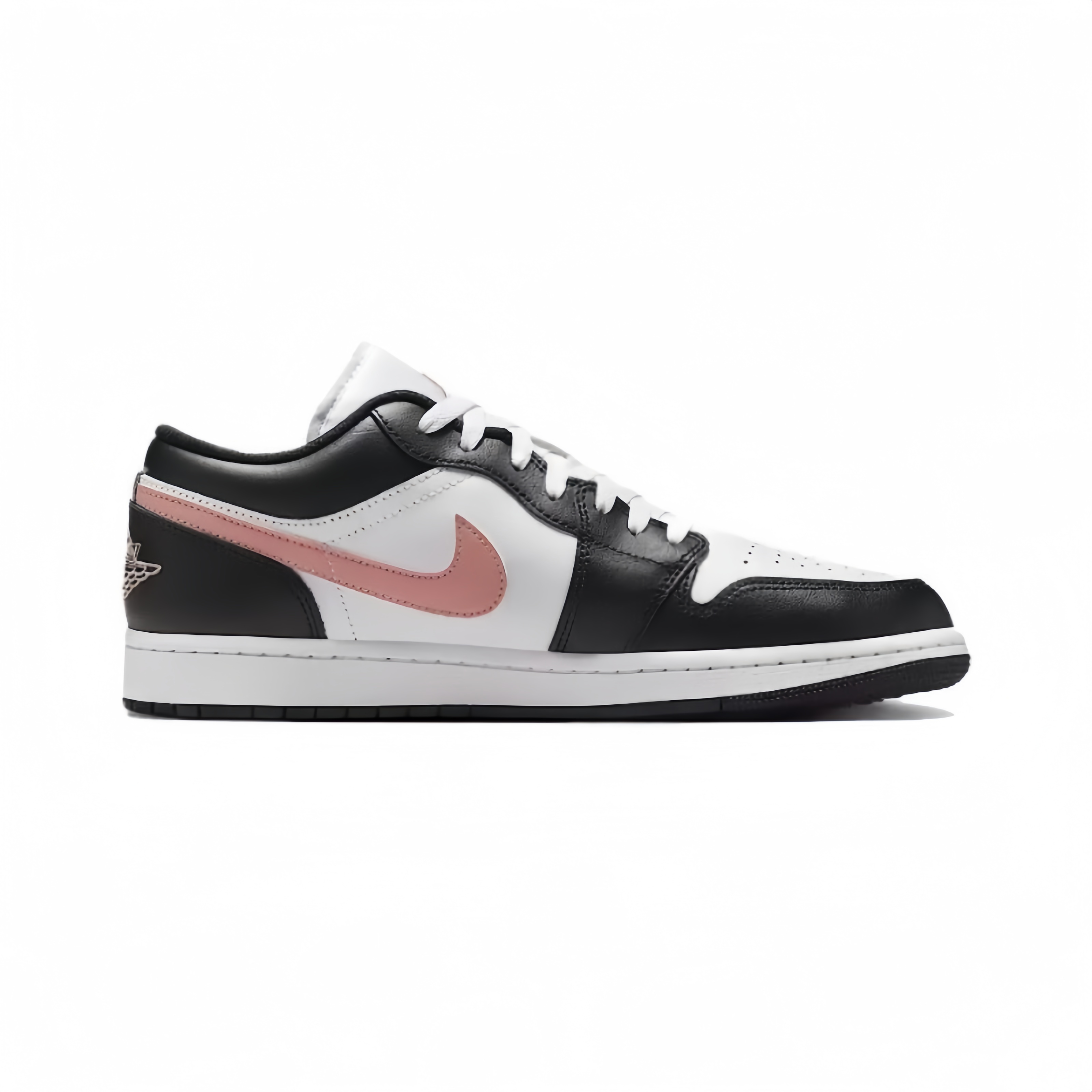 Air Jordan 1 Low for Woman and Man 36-47
