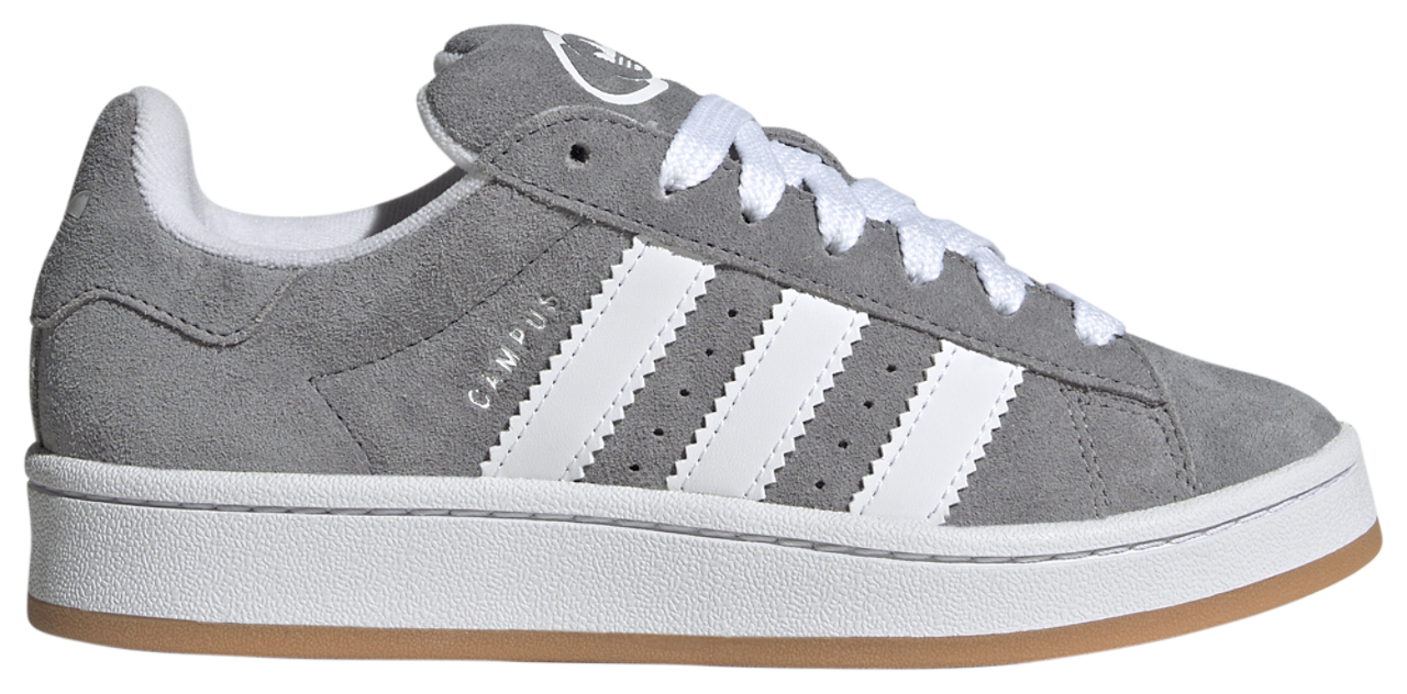 adidas Originals Campus 00s