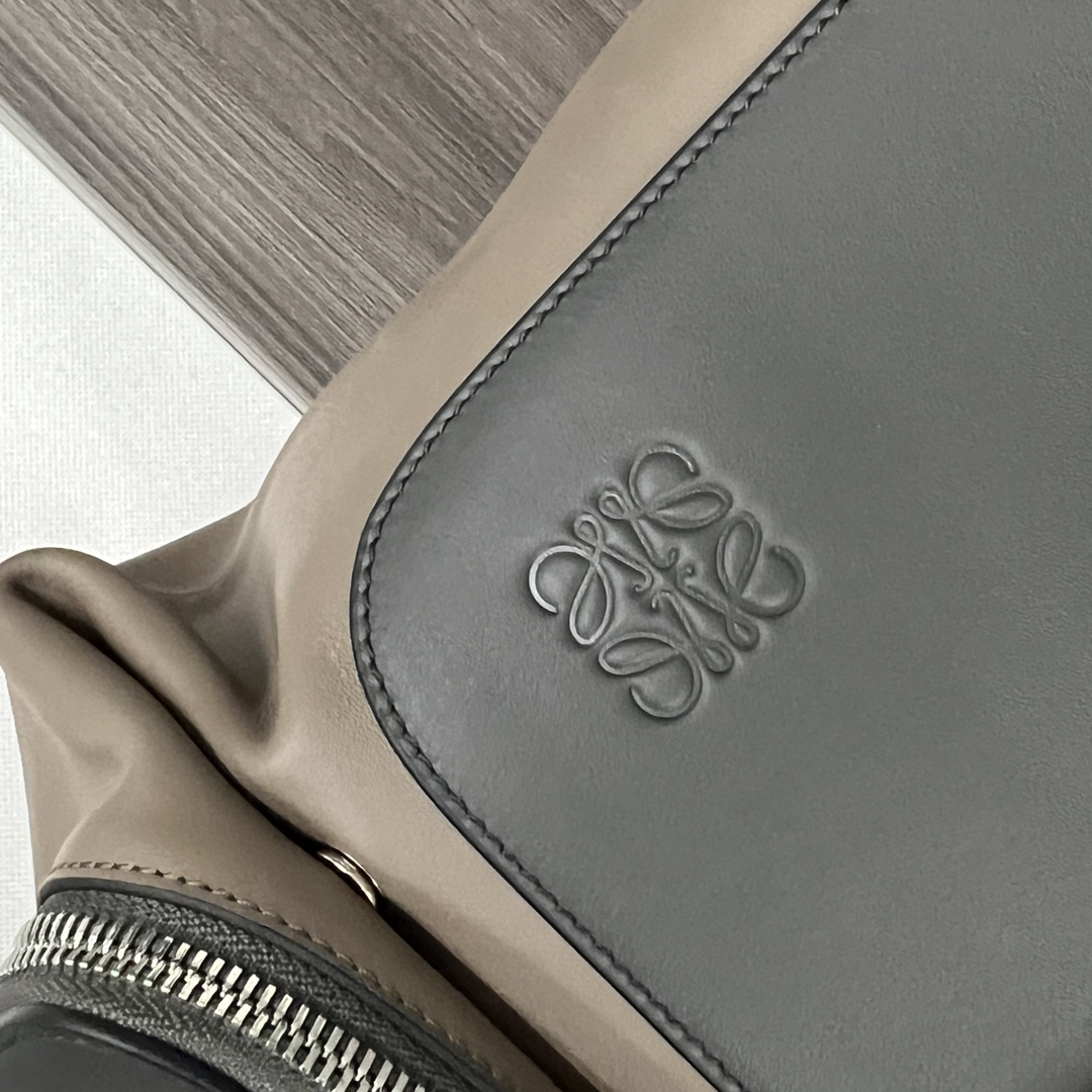 loewe backpack