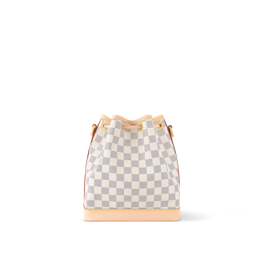 Louis Vuitton Noé Bb 24cm N40594