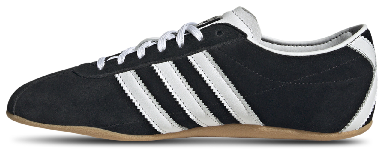 adidas Originals Tokyo