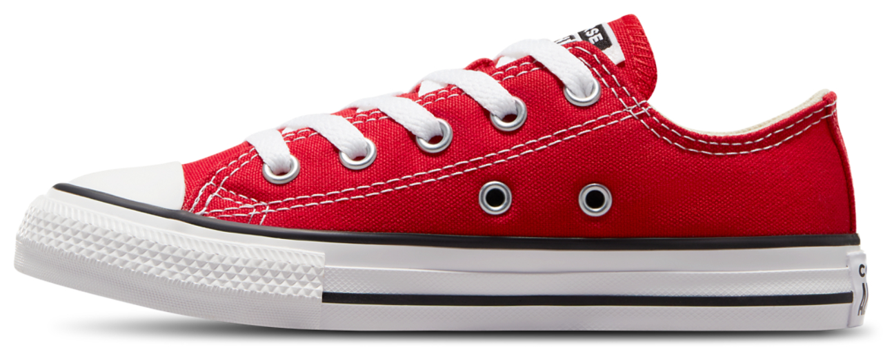 Converse All Star Low Top