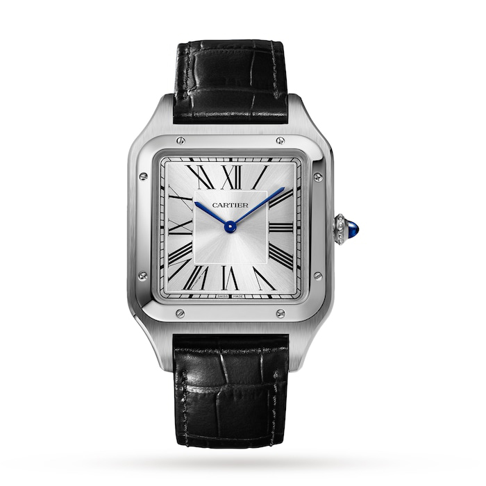 Cartier SANTOS-DUMONT 46mm