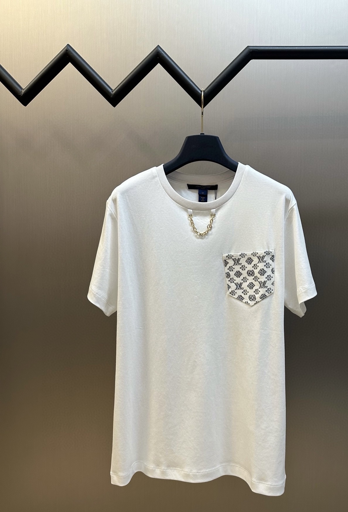 LV Shirt