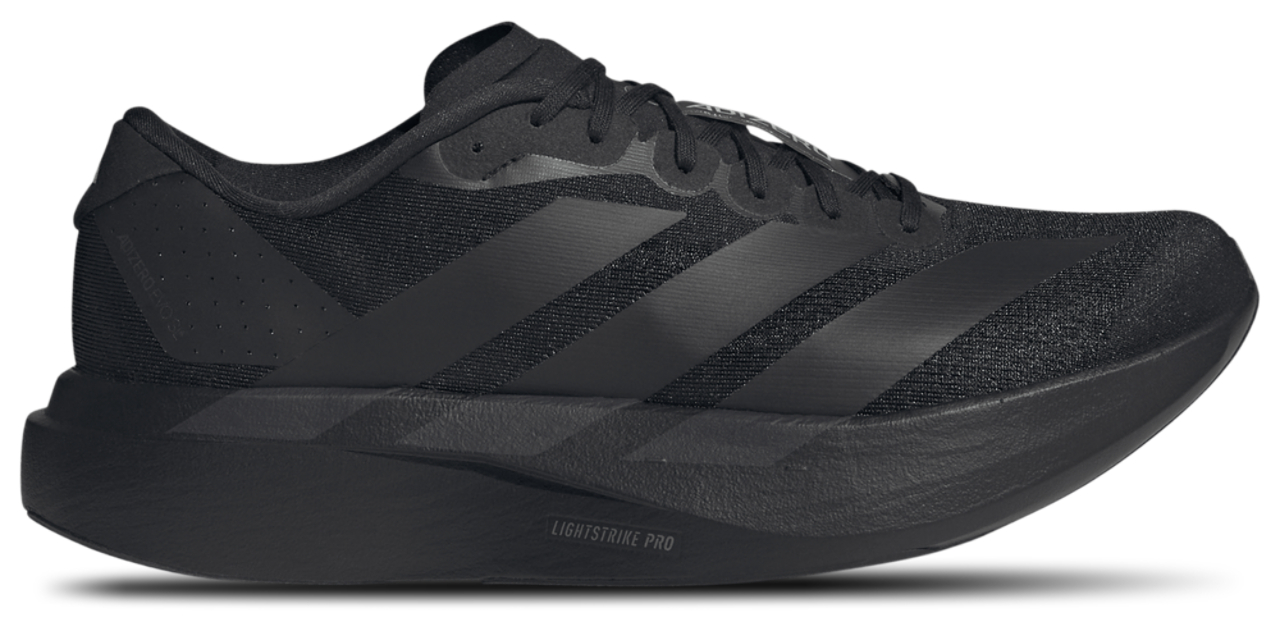 adidas adiZero Evo SL