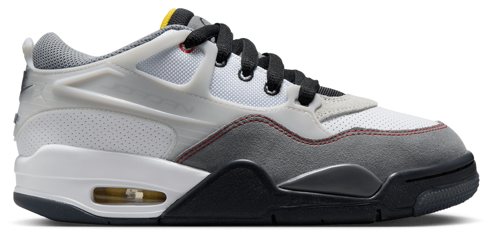 Jordan Air Jordan 4 RM PRM MTR