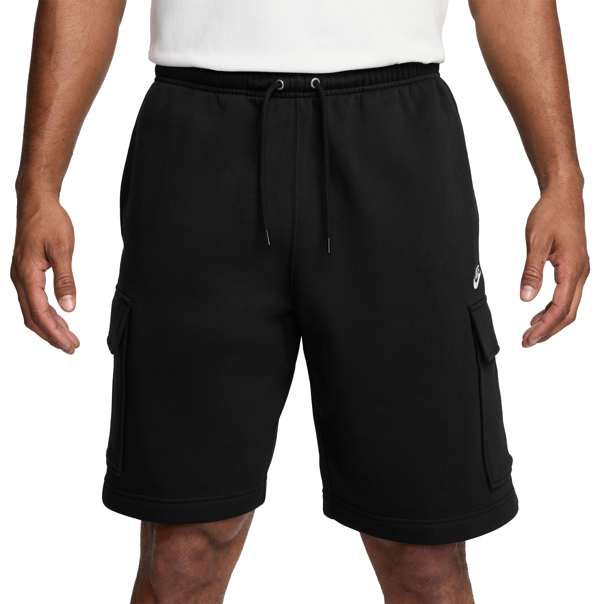 Nike Club Cargo Shorts