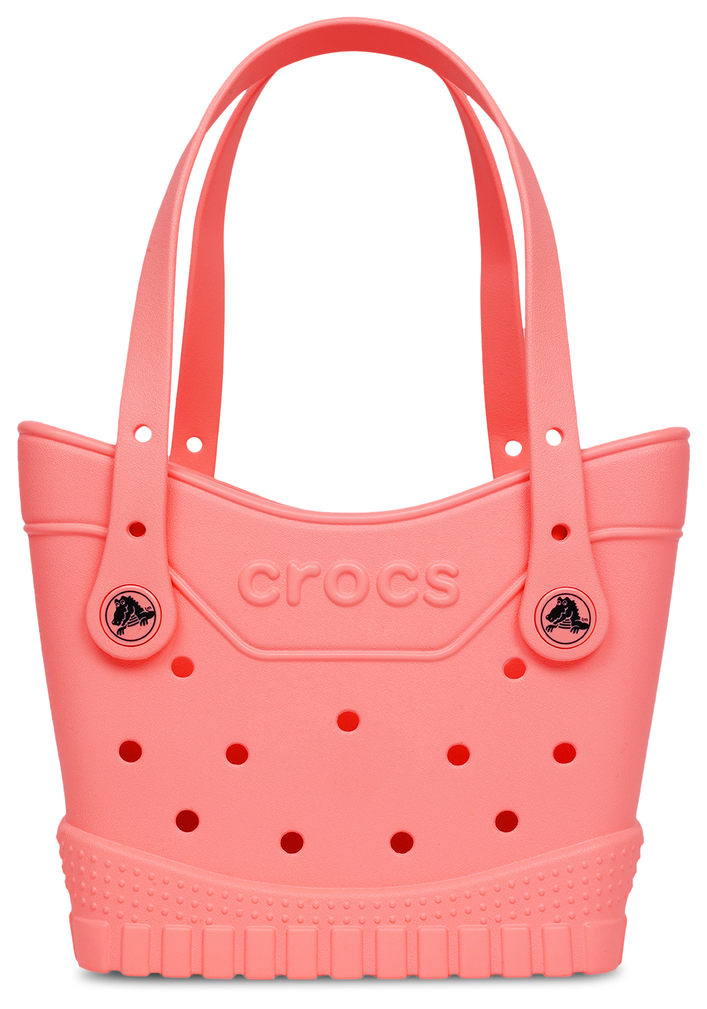 Crocs Small Tote