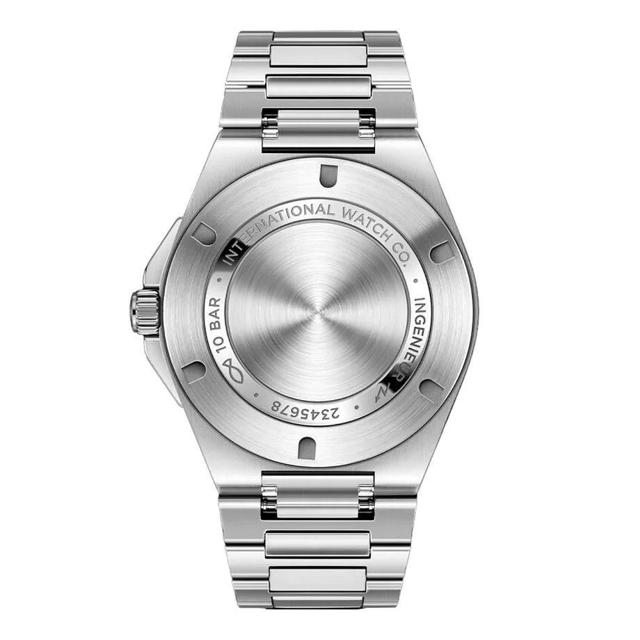IWC-Ingenieur Automatic 40mm IW328903