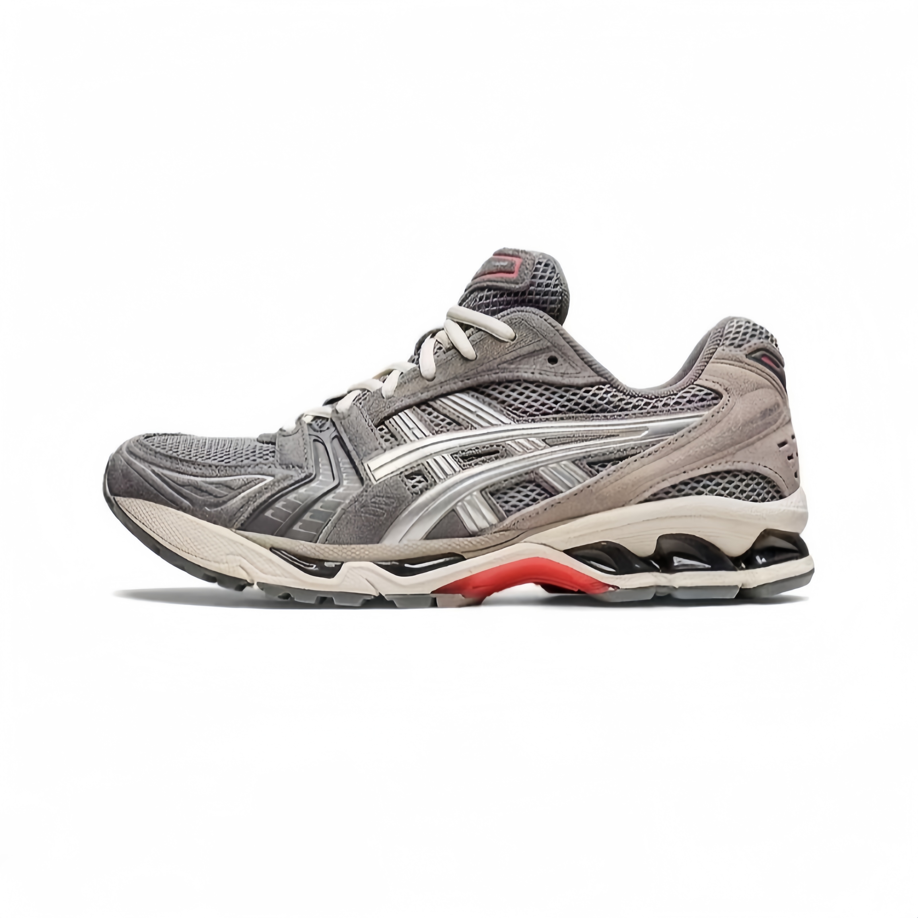 ASICS GEL-Kayano 14 for Woman and Man EU36-45