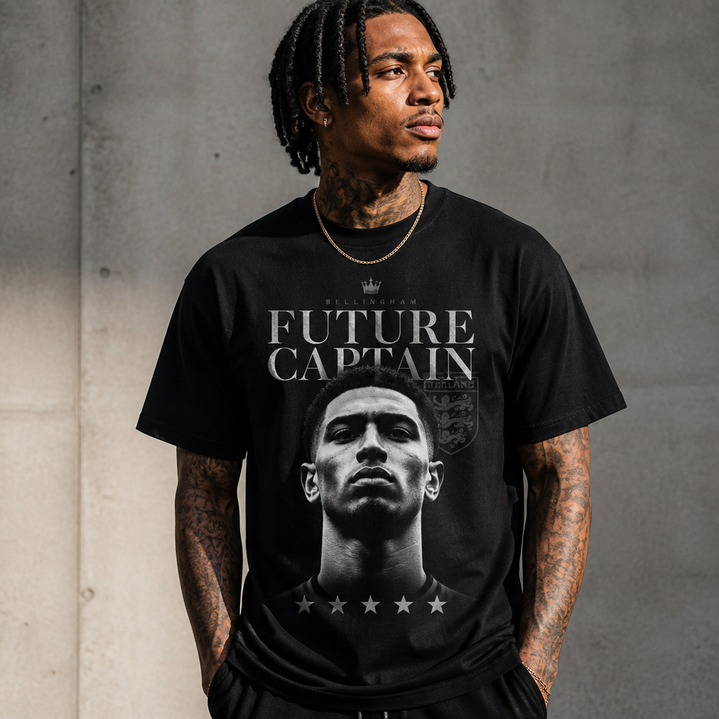 Bellingham Unisex T-Shirt – Limited-Time Offer – Hot Seller