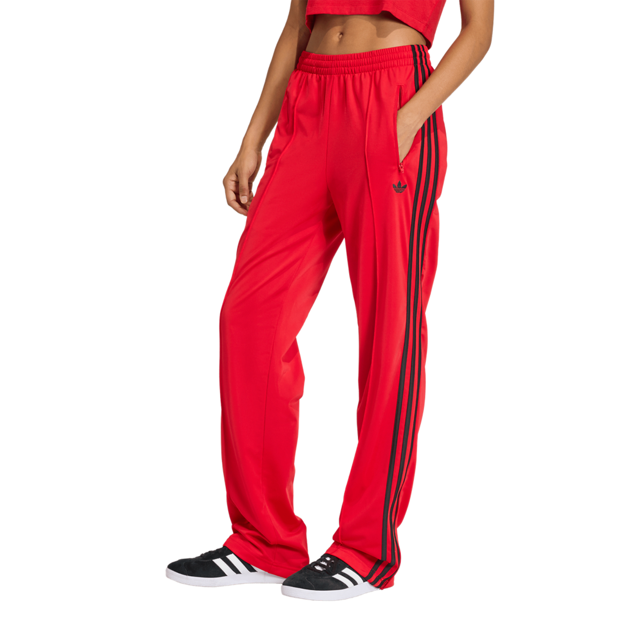 adidas Originals Adicolor Classics Firebird Track Pants